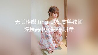 小宝探花-高价约的酒吧美女带回酒店激情啪啪