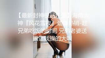 重磅！网易CC热火女神【Alice 朴惠恩】超大尺度全露自慰-土豪定制！舞蹈功底！甜美高颜小妖精，黑丝制服 要命 (1)