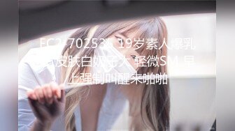 [MP4/460MB]【精品泄密】杭州刘梓杭等17位学妹自拍泄密