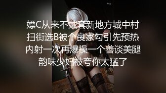 ??绿帽小娇妻??新婚娇妻 白天是做平面模特的女神 晚上是绿帽老公和单男眼中的小母狗 你更喜欢哪一个她？