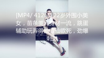 这美女身材犯规啊丰满肉多丰腴硬啊 052017-432-carib 性奋想操穴1080P高清