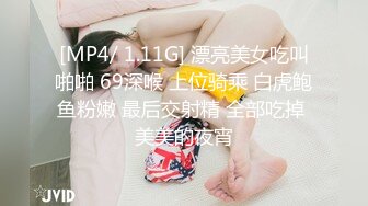 【一字马女神重磅核弹】极品00年在校『舞蹈系小骚妻』最新私拍强推 高难度一字马做爱 爆裂黑丝高潮内射 (1)