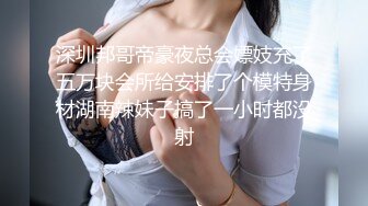 《硬核重磅✅泄密》万人求档OF黑白通吃极品媚黑气质御姐【我是Z】私拍全套，车震野战露出被黑人健壮小哥玩肏