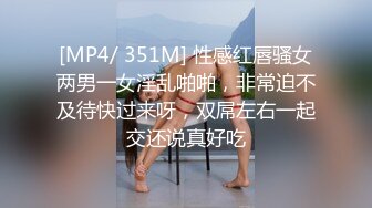 [HD/0.3G] 2023-05-01 蜜桃影像PME-242酒醉大嫂被我玩弄得高潮不已