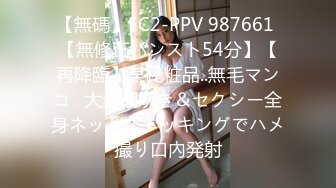 最新流出〖女子养生大保健金手指SPA〗推油羞涩骚少妇 玩到高潮含住J8劈腿求操 大黑牛伺候 高清源码录制