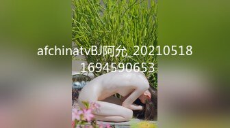 【情侣❤️性爱流出】极品美少女沦为恋爱中的傀儡 厕所啪啪香艳蜜臀 极深后入美妙呻吟 被肉棒征服极致酮体享受