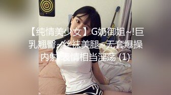 往事如烟 山东故事（第一部）