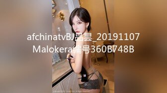 [MP4]STP29739 ?果冻传媒? YCM055 新娘的诱惑▌咪妃▌洁白婚纱淫靡口交 挑逗敏感阴蒂超湿润滑 顶撞嫩穴狂射一身精汁 VIP0600