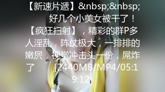 《究极核弹✅泄密》九头身极品巨乳OnlyFans反差女神Npxvip私拍，顶级骚货专用精盆细腰丰乳肥臀，男人泄欲神器 (12)