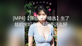 【新片速遞】2022.2.23，【19岁的小仙女】，极品名器，馒头穴，再配上这对大白桃，尤物诱人，线下可约，物超所值[568MB/MP4/37:45]