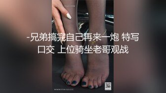 【自整理】P站Montsita  喜欢吃精液的骚货 青春永驻 口交技术全村第一好  最新大合集【144V】 (69)