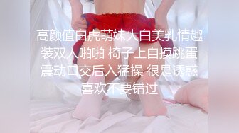 【新片速遞】 卡哇伊嫩嫩小妹妹！独自一人自慰秀！一脸呆萌，假屌抽插小穴，翘起圆润屁股，手指扣穴[1.02G/MP4/02:35:20]