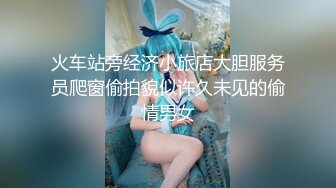 [MP4]神级爆乳女神『乐乐』生日の感谢祭 滴蜡到巨乳上调教 压抑的呻吟声让人抓狂