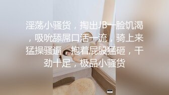 华人网黄刘玥闺蜜「Fanny Ly」「李月如」OF私拍 双穴玩肛珠球和震动棒双重享受