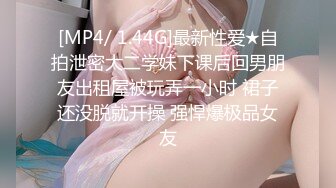 [MP4/ 545M] 新片速递瘦子探花酒店重金约啪丰满高颜值妹子，交跪舔波推解锁各种姿势和表情