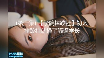 肥臀淫妻（来个网调大师）