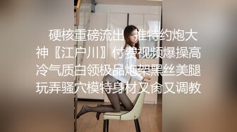 【AI换脸视频】赵今麦 童颜女秘堕落日记