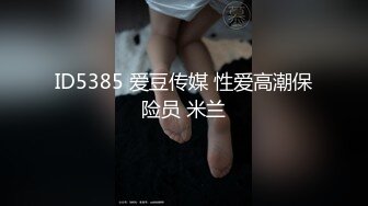 Mywife No 00633 金子美紗 再會篇