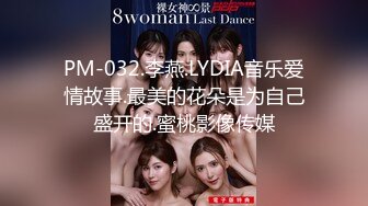 [MP4/618MB]天美傳媒 TMG066 老婆用肉體跟老公上司交易 咪妮