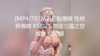 【极品反差眼镜嫩妹】高颜C罩杯眼镜反差嫩妹『九九』化身性奴小骚母狗 脸穴同框 期待哥哥的大肉棒进入到身体 (22)