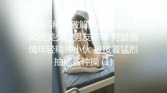 [MP4/288MB]职场潜规则部门经理中午午休约身材苗条漂亮女下属酒店开房满足兽欲