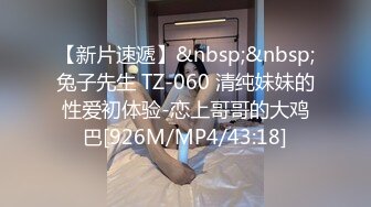 学舞蹈的00后621(2)