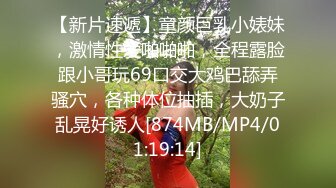 美乳女神2018版小鸟酱之布丁酱系列,黑丝毛衣唯美性爱,快速抽插淫叫爆操原版