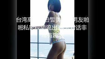 出租女友1 租个女友过大年