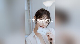 寻花偷拍系列-男主3500约操身材苗窕的洋装美女…