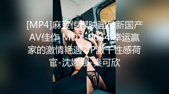 【经典爆摄队】中国女子高校无门厕所全集（下） (3)