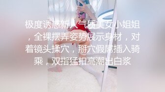 《极品反差✿骚女泄密》露脸才是王道！最新流出推特绝色高颜女神【奶凶大人】私拍露出道具与金主爸爸大玩SM性爱花式调教