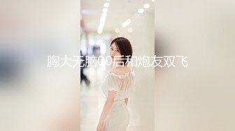 黏黏团子兔 - 海的女儿