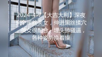 【新速片遞】&nbsp;&nbsp;今年位置最让人惊艳的女神！一月最新下海女神！颜值控必亡！还要S级的顶级身材，前凸后翘 奶子非常饱满粉嫩！超大尺度[693M/MP4/01:41:20]