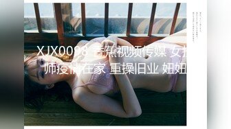 [MP4/ 704M] 漂亮巨乳美眉 在家被男友无套输出 操的白虎小粉穴不停抽搐