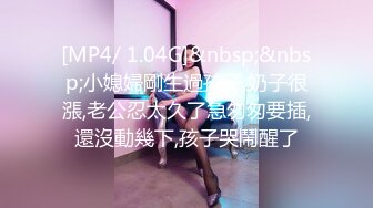 [MP4]露脸貌美JK少女深情表白学长▌恬恬 ▌毕业请求做一次好吗 阳具极速抽插潮吹 干死小母狗了学长