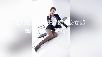 【小狗日记✿反差小骚货】“爸爸～快一点再快点操死小母狗”又漂亮又骚的小母狗喜欢嘛哥哥？小甜妹 水水很多的