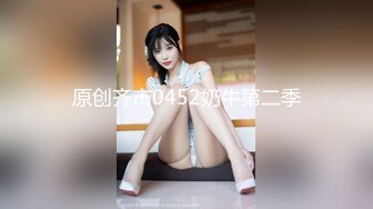 棚户区嫖娼学生装站街女大战百男 (35)