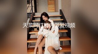 Heyzo 1048 アフター6～好色極上美人OL～ 波多野結衣