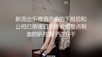 泰国博主❤️Shiroissad❤️✌与她的小男友啪啪日常 长得十分甜美可爱胸看起来特别可爱Q弹 身体白白净净男下位视角看着冲击感十足质量佳~《NO.8》 (2)