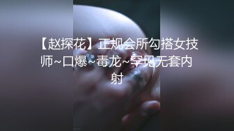 《震撼精品》极品巨乳芭蕾舞专业清纯美少女嫩妹粉B各种日常物品自慰尿尿洗澡形体展示绝对够骚 (37)