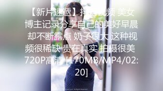 ❤️91合集小汇总❤️第三部分【926V】 (135)