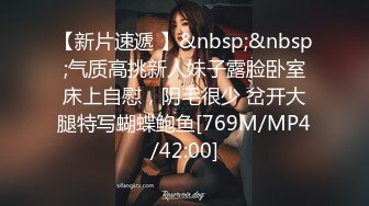 【无码破解】-ABS-012