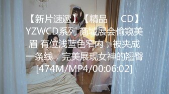 没有男人三骚女互相自慰解寂寞，掰穴吸吮奶子互摸，说话嗲嗲巨乳眼镜御姐，爸爸快来操潮穴，扣到高潮喷水