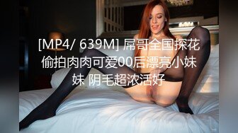 [MP4]170CM模特身材爆乳！新道具炮机自慰！张开双腿迎接，按摩器双管齐下