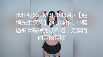 [MP4/381MB]蜜桃影像傳媒 PME243 把繼妹當成我的性玩物 斑斑