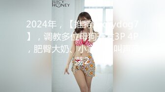 [MP4/ 175M] 反差女神「Adeless2」过完年的销售又开始很努力的工作了，她总是很主动把屁股翘起来让鸡巴插进去