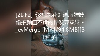 回顾下娇妻第一次有视频记录的3P 大概是2021年，在推上有过第一次单约和3p之后，又认识了一位研究生单男。 作为一个淫妻控，慢慢欣赏娇妻坐在别人的鸡巴上摇动，亦或是在娇妻被后入的时候抚摸她的嫩脚…都是很棒的体验… 从这时起开始喜欢记录娇妻每次的淫叫