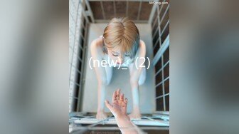 麻豆传媒MDWP-0012主动吞肉棒的女顾客-南芊允 【MP4/263MB】