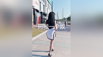 后入这样的大屁股 你能坚持多久