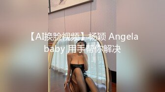 [MP4/ 529M] 骚货少妇独龙交 乳交 女上位操逼 无套插菊花 屎都搞出来了